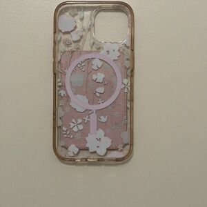 iPhone 13 phone case